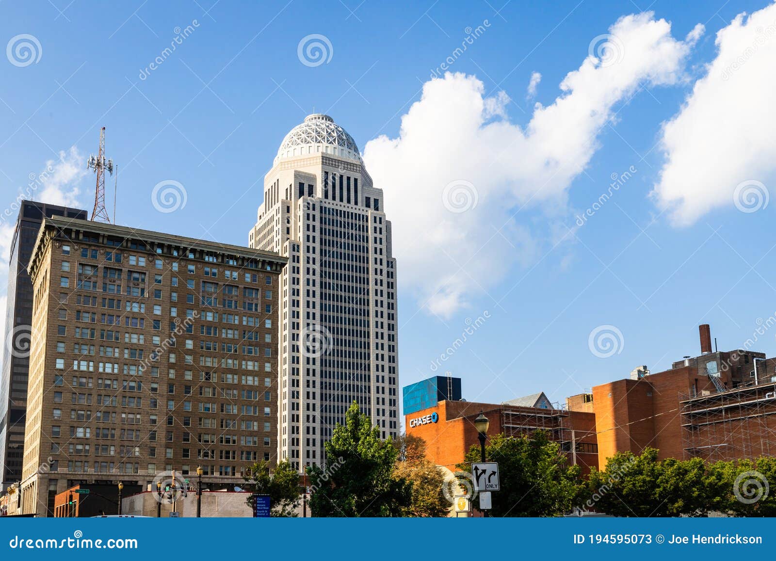 278 Louisville Sign Stock Photos - Free & Royalty-Free Stock Photos from  Dreamstime