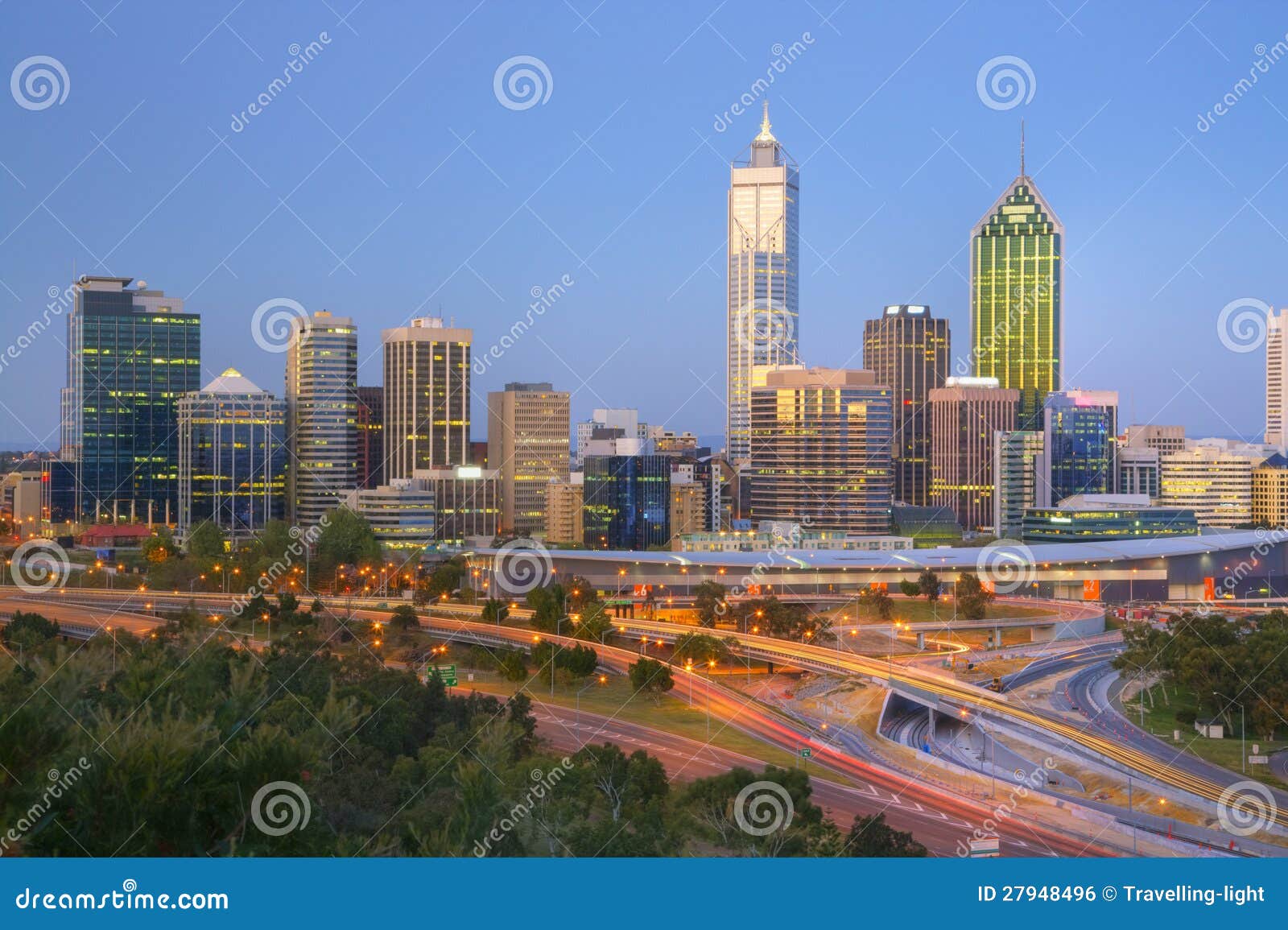 Perth Australia June 11 2018 Various Stock Photo 1181739193