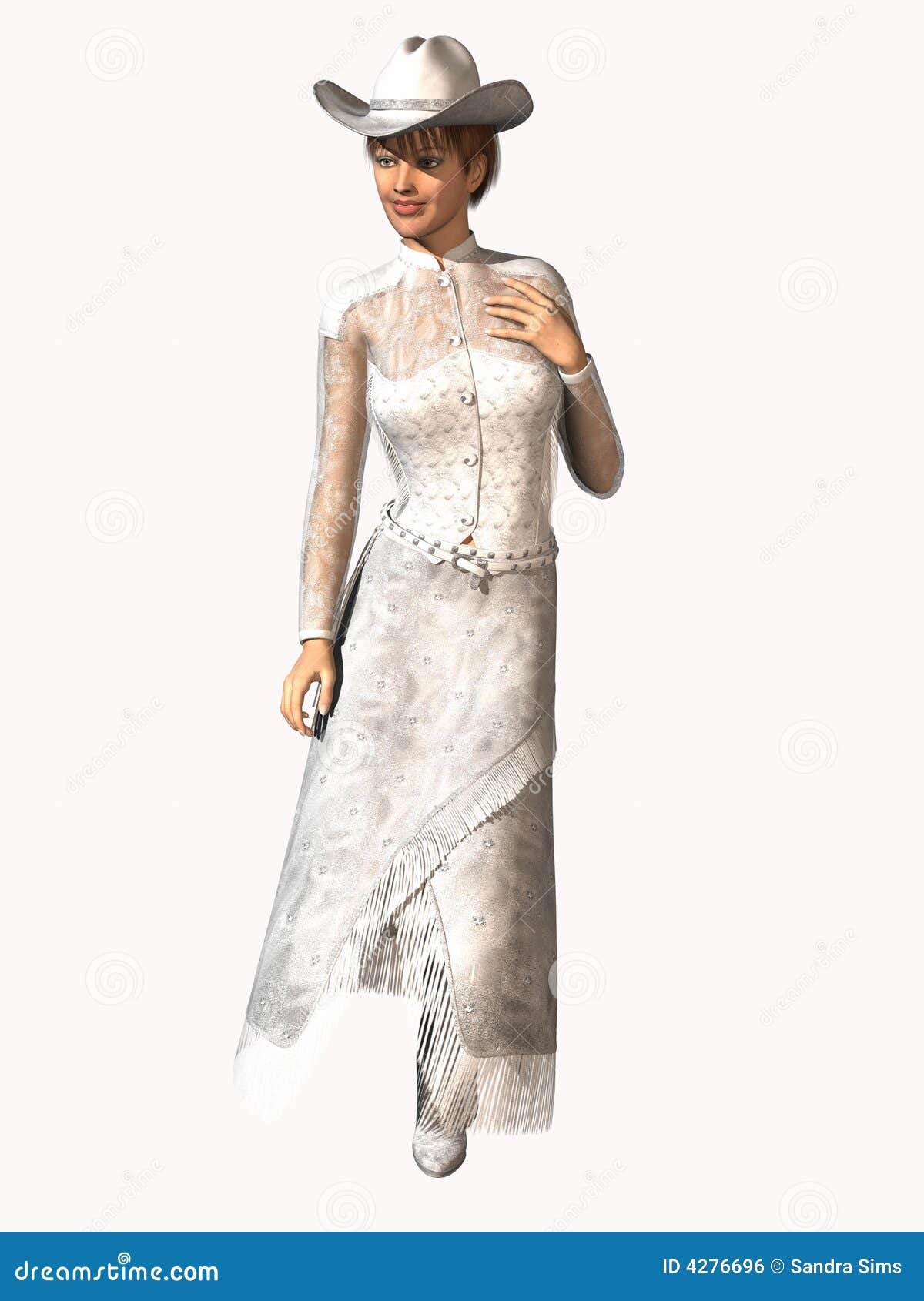 Julietta by Mori Lee Patience - White | Robe mariée grande taille, Robe de  mariee ronde, Belle robe de mariée