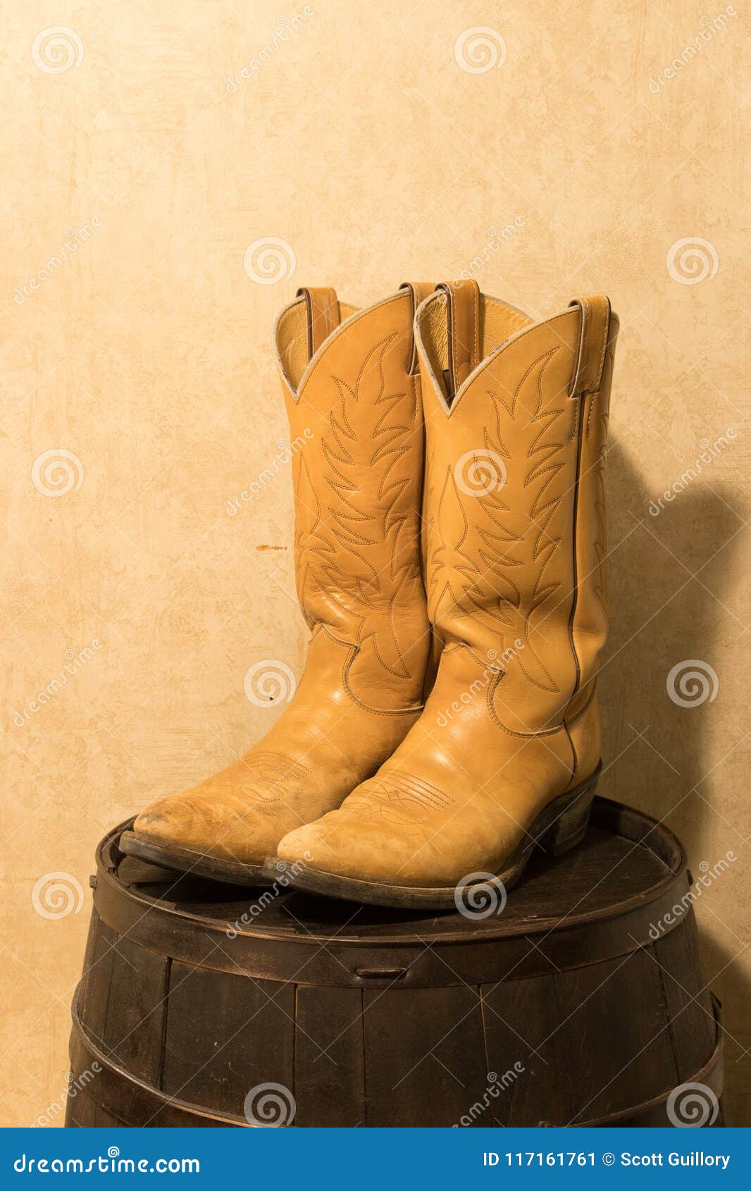 next western boots