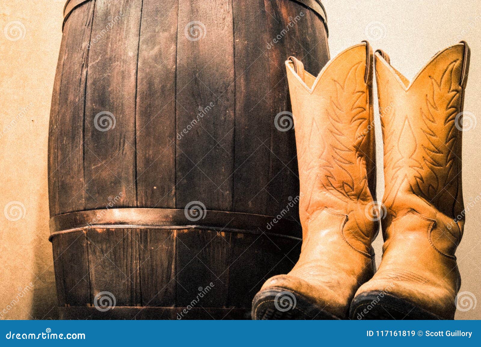 next cowboy boots