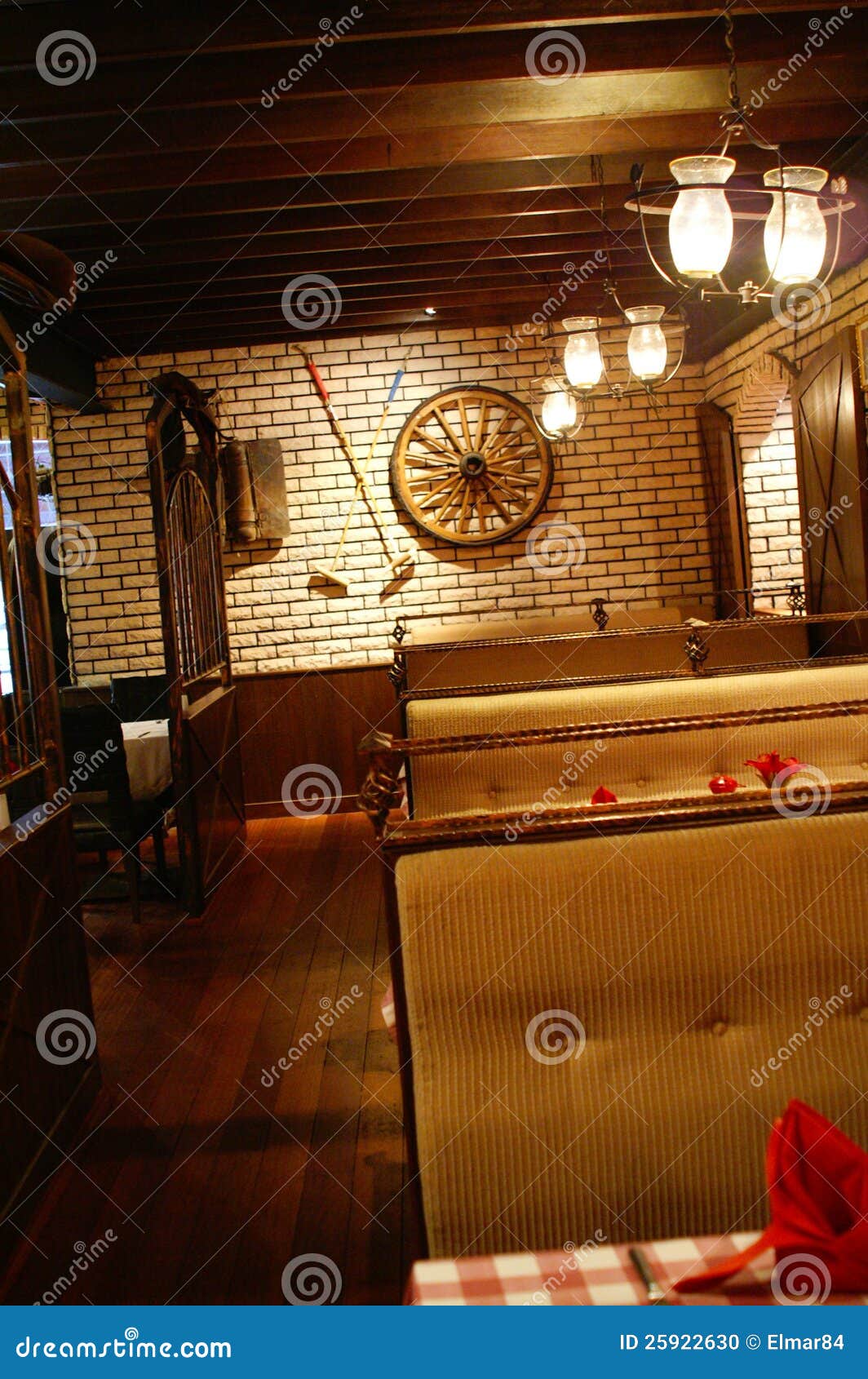 western-interior-design-stock-photo-image-of-architecture-25922630