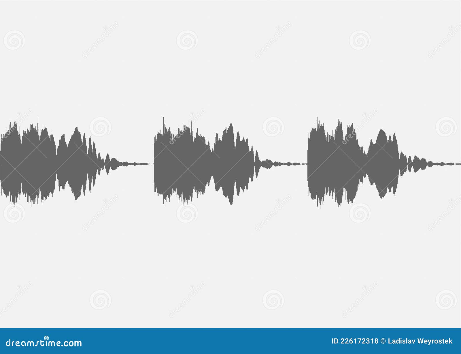 Western Pan Flute Ringtone stock sound fx. Audio of cell 226172318