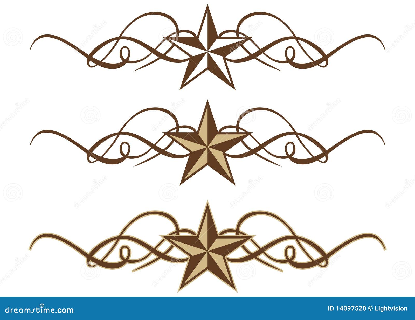 free western graphics clipart - photo #27