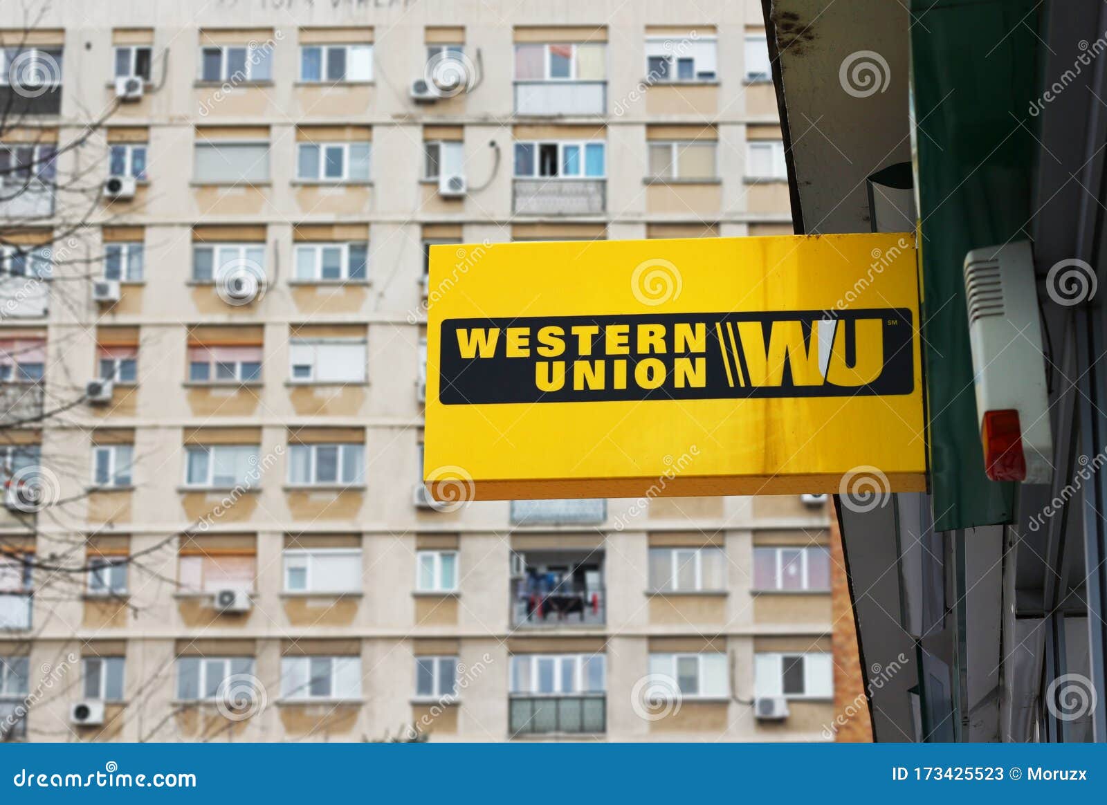 132 Western Union Money Transfer Photos Free Royalty Free Stock Photos From Dreamstime