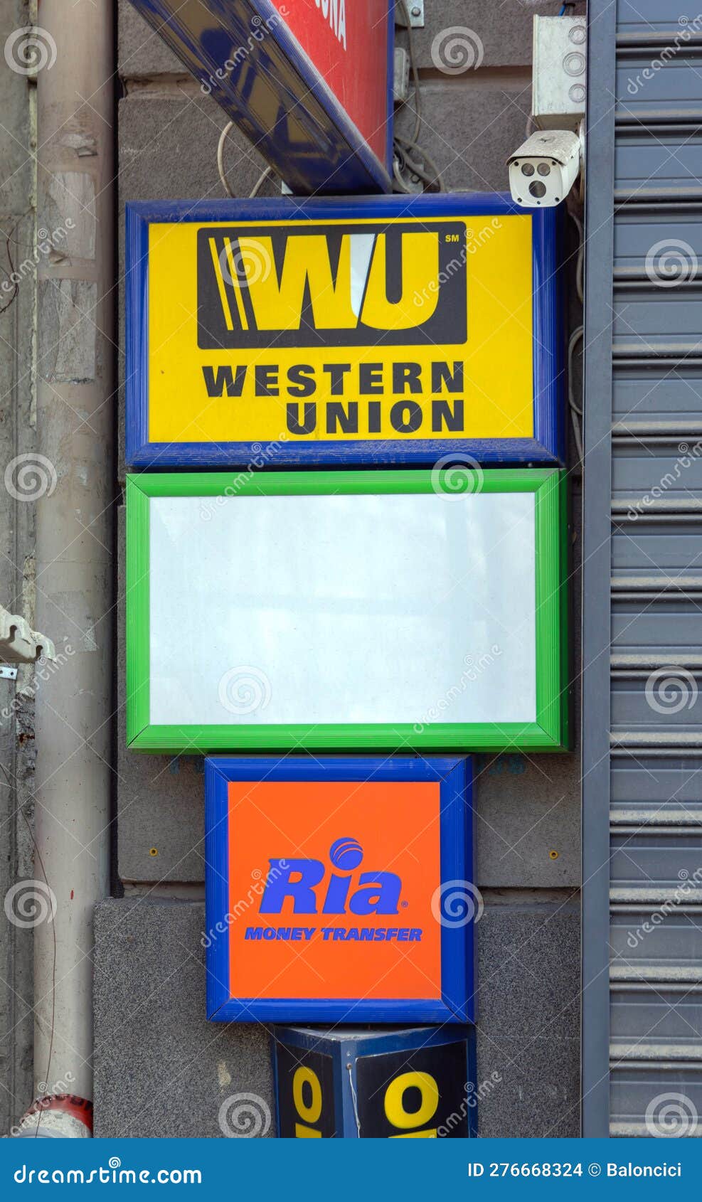 Western Union Times Square NYC Editorial Image CartoonDealer how-to-find-a-western-union-near-me-by-dnv-inc-issuu