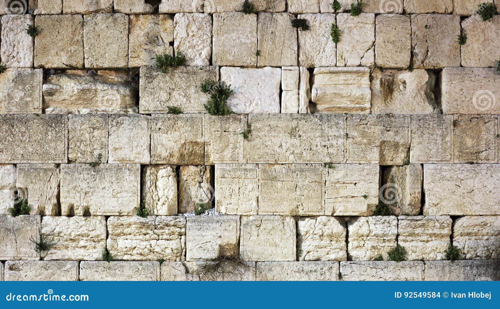CSFOTO 10x8ft Western Wall Backdrop Jerusalem Judaism Wailing Wall Ruins Background for Photography Judaism Event Decor Banner Room Decor Wallpaper Audlts Photo Booth