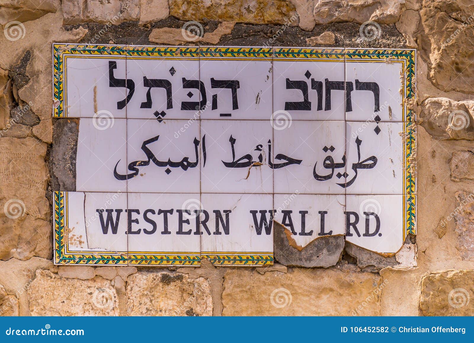 See the source image