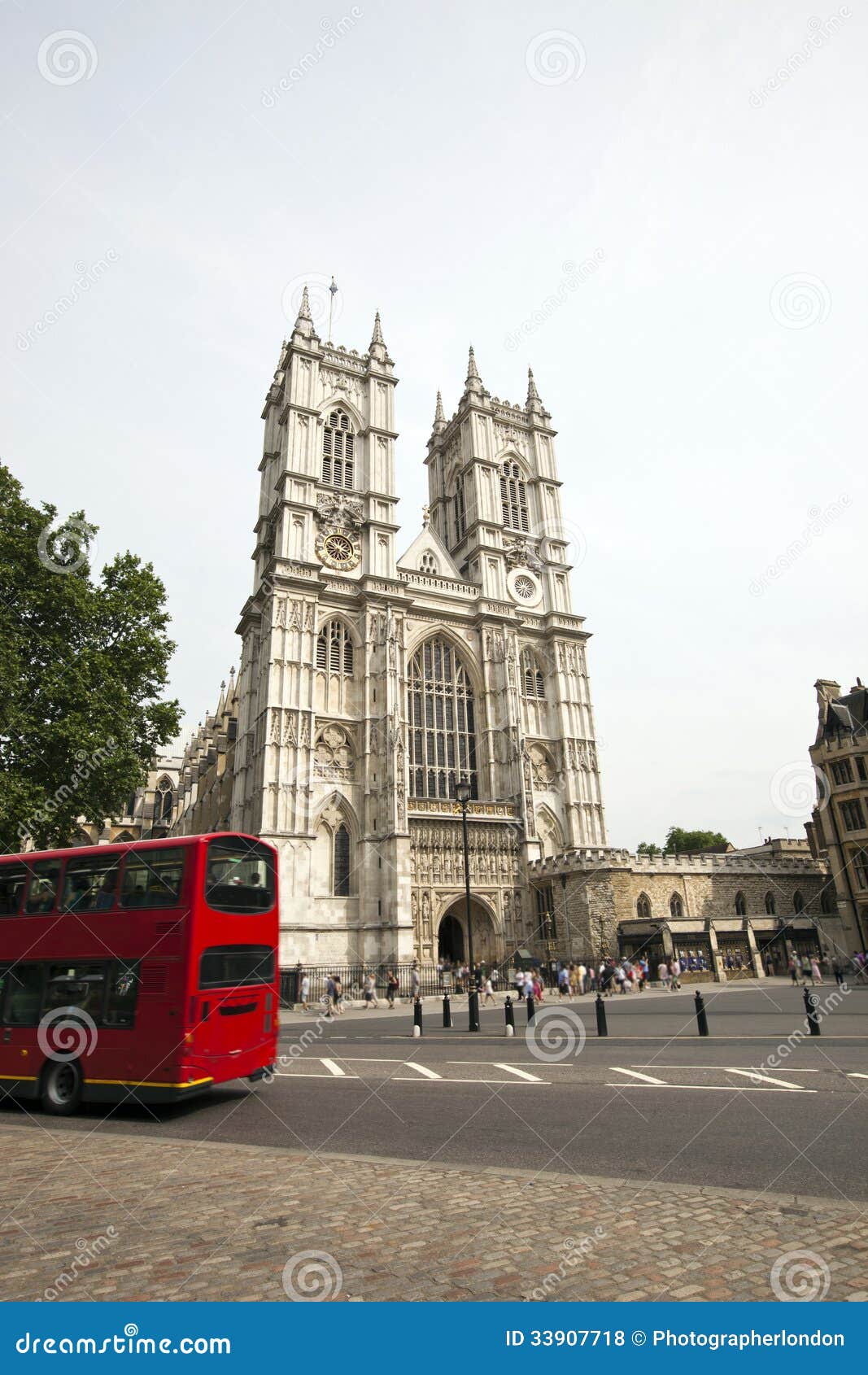 blue sky travel westminster