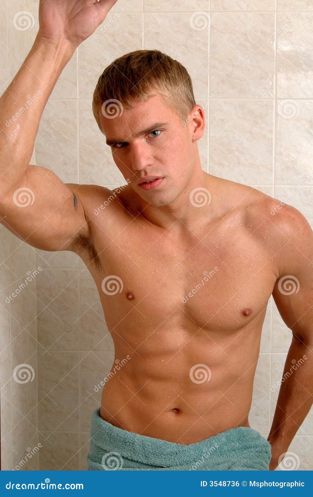 1,344 Handsome Man Shower Muscular Stock Photos - Free & Royalty-Free Stock  Photos from Dreamstime
