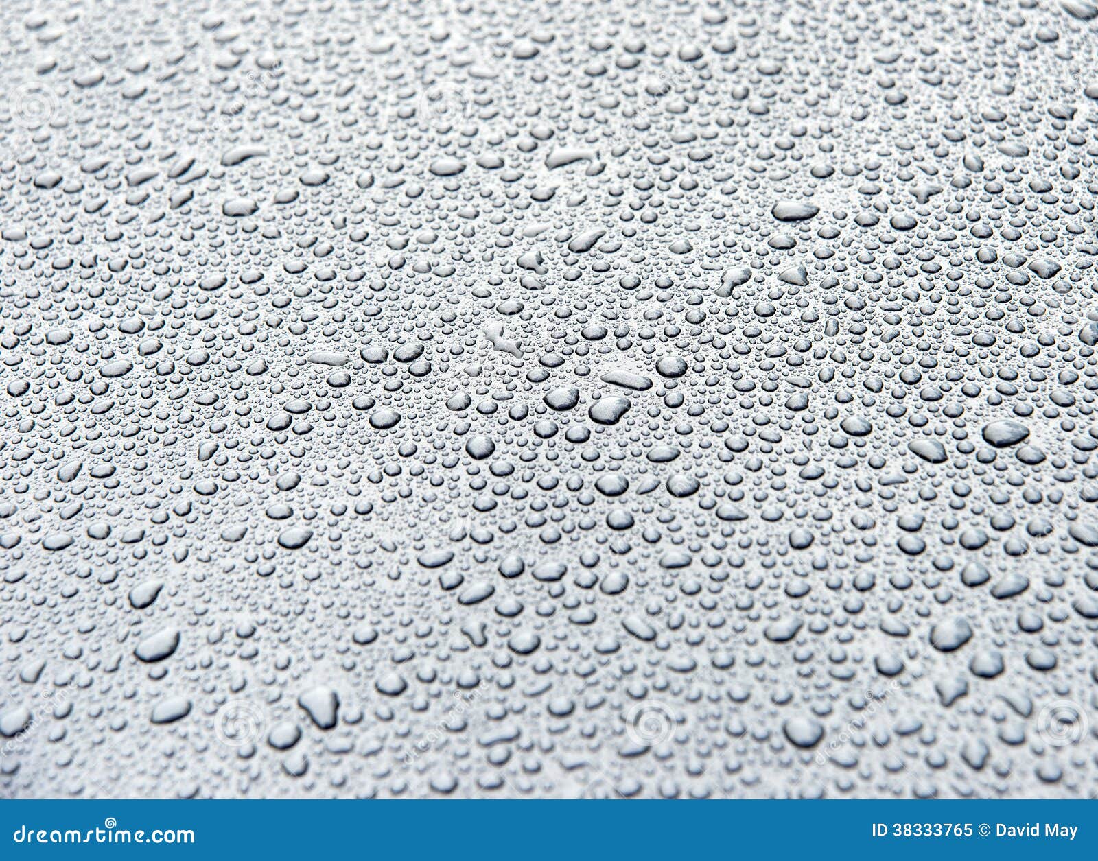 Wet car stock image. Image of autos, raindrops, saturated - 38333765