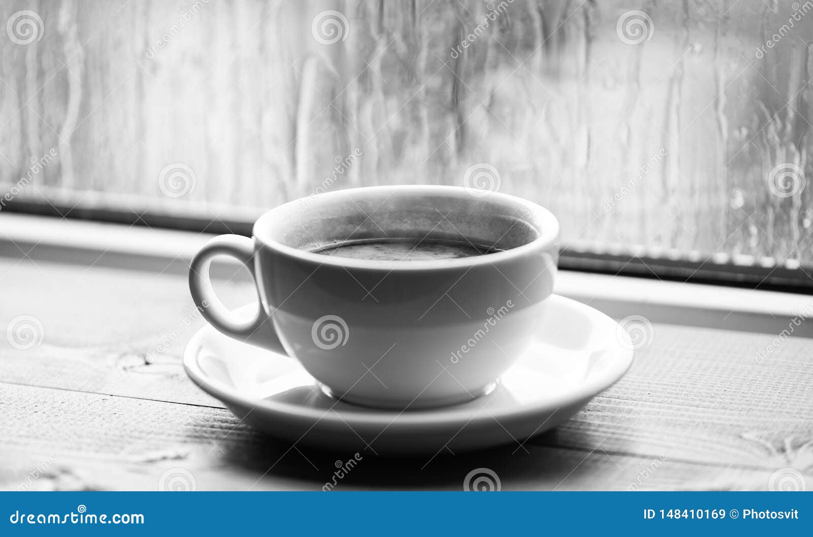Wet Glass Window And Cup Of Hot Coffee Autumn Cloudy Weather Better With Caffeine Drink Enjoying Coffee On Rainy Day Stock Image Image Of Morning Glass Wet Glass Window And Cup Of Hot Coffee Autumn Cloudy Weather Better With Caffeine Drink Enjoying Coffee On Rainy Day Stock Image Image Of Morning Glass