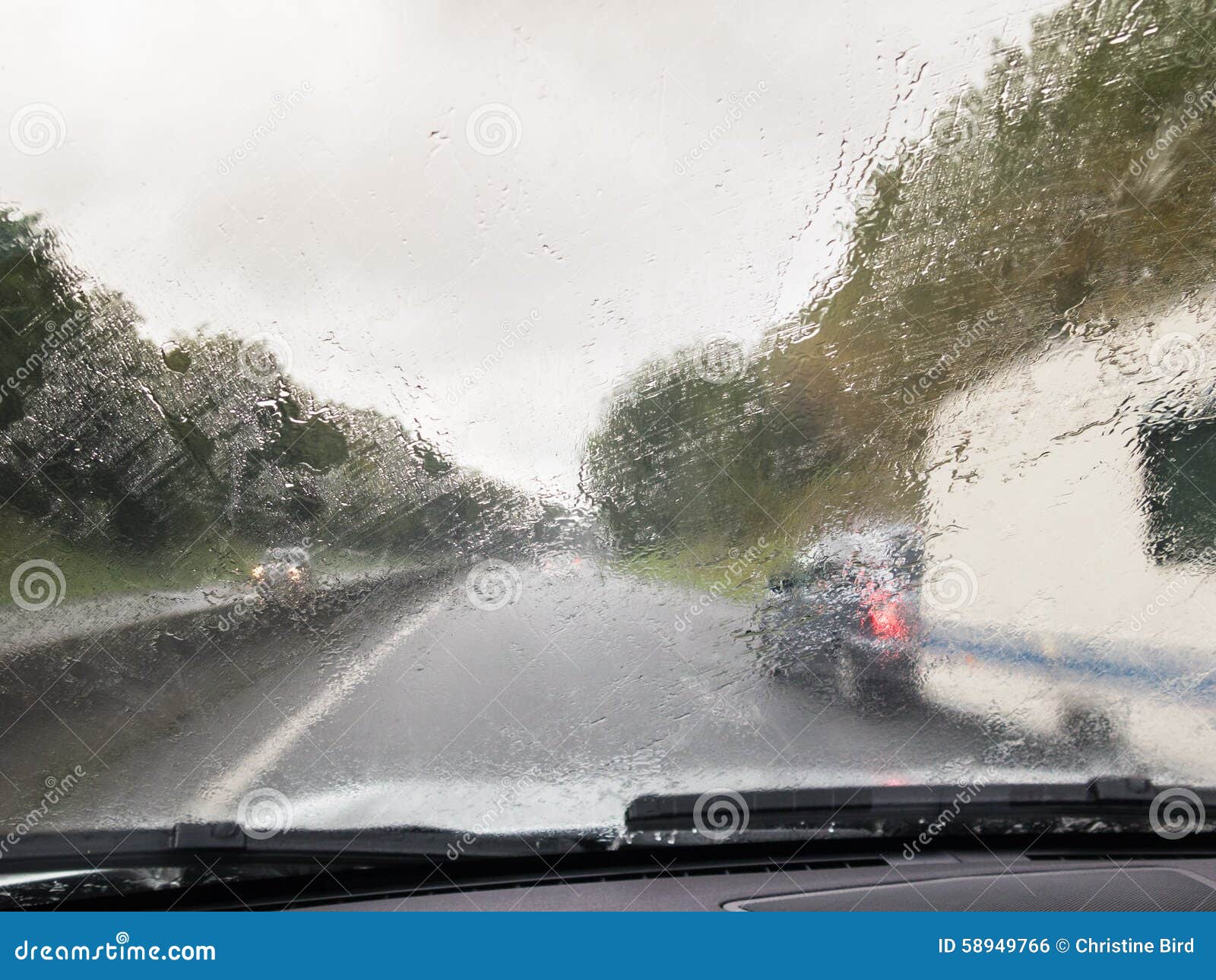 Windshield cover 2024 for towing
