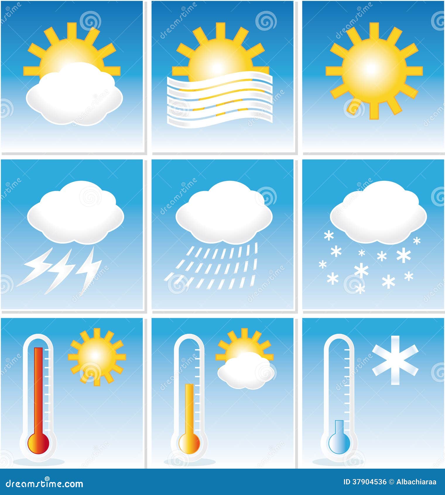 Примеры что элементы погоды взаимосвязаны. Погодные элементы. Метеорологические элементы. Метеорологические погодные элементы. Схема элементов погоды.