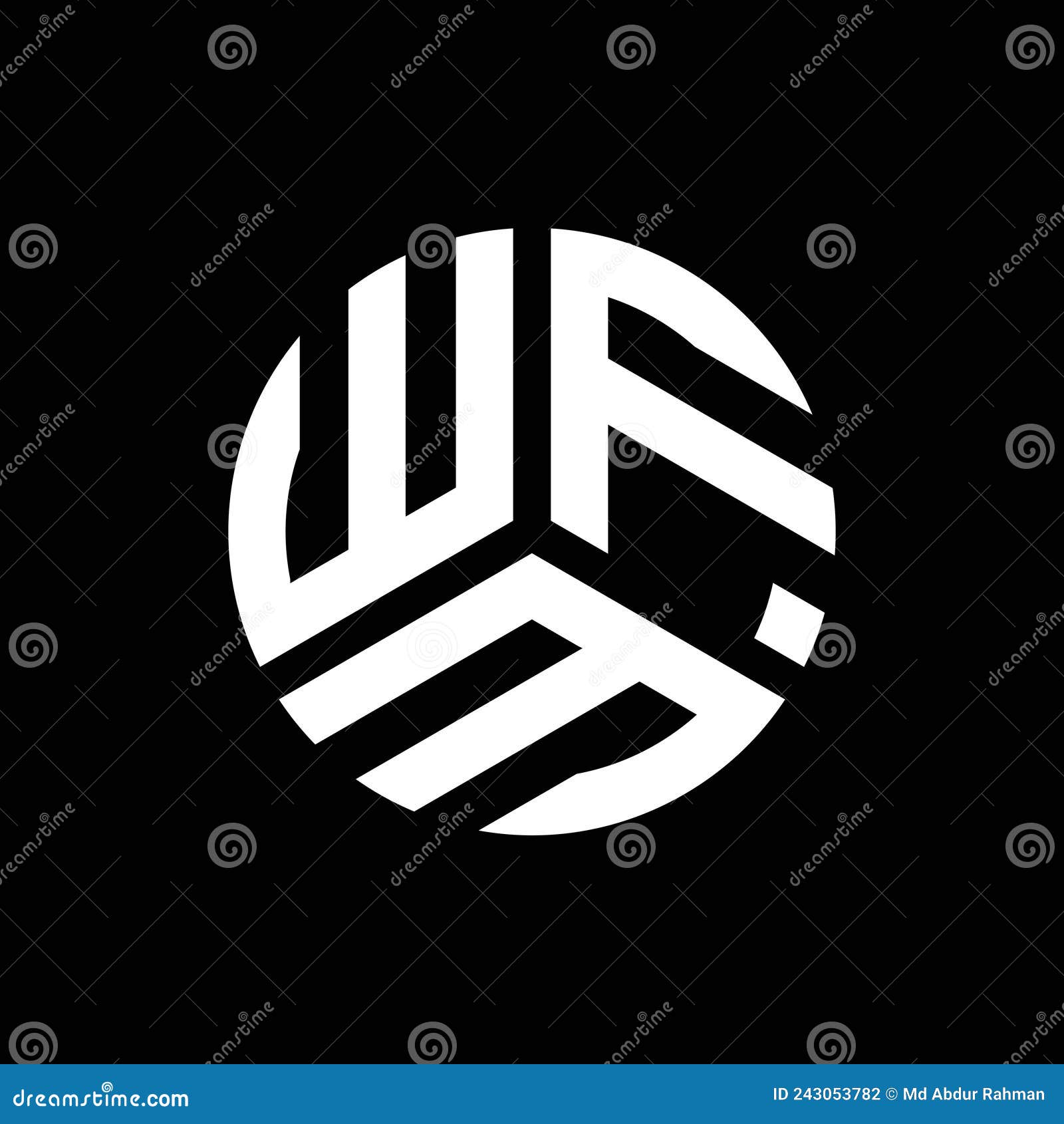 Wfm Stock Illustrations – 22 Wfm Stock Illustrations, Vectors