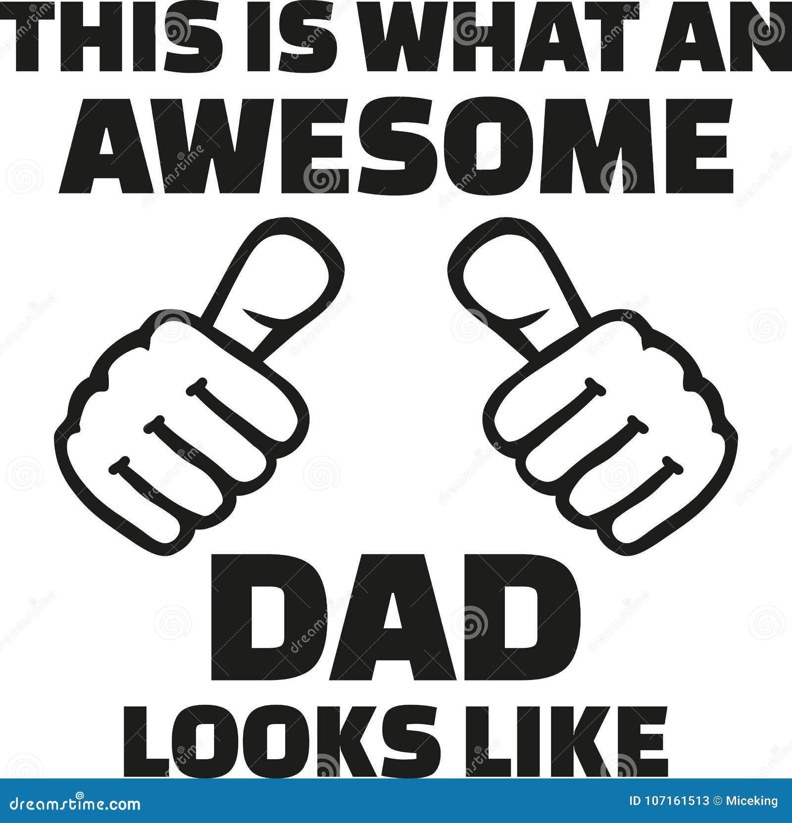 Download Free SVG Awesome Dad Svg 16567+ Best Quality File