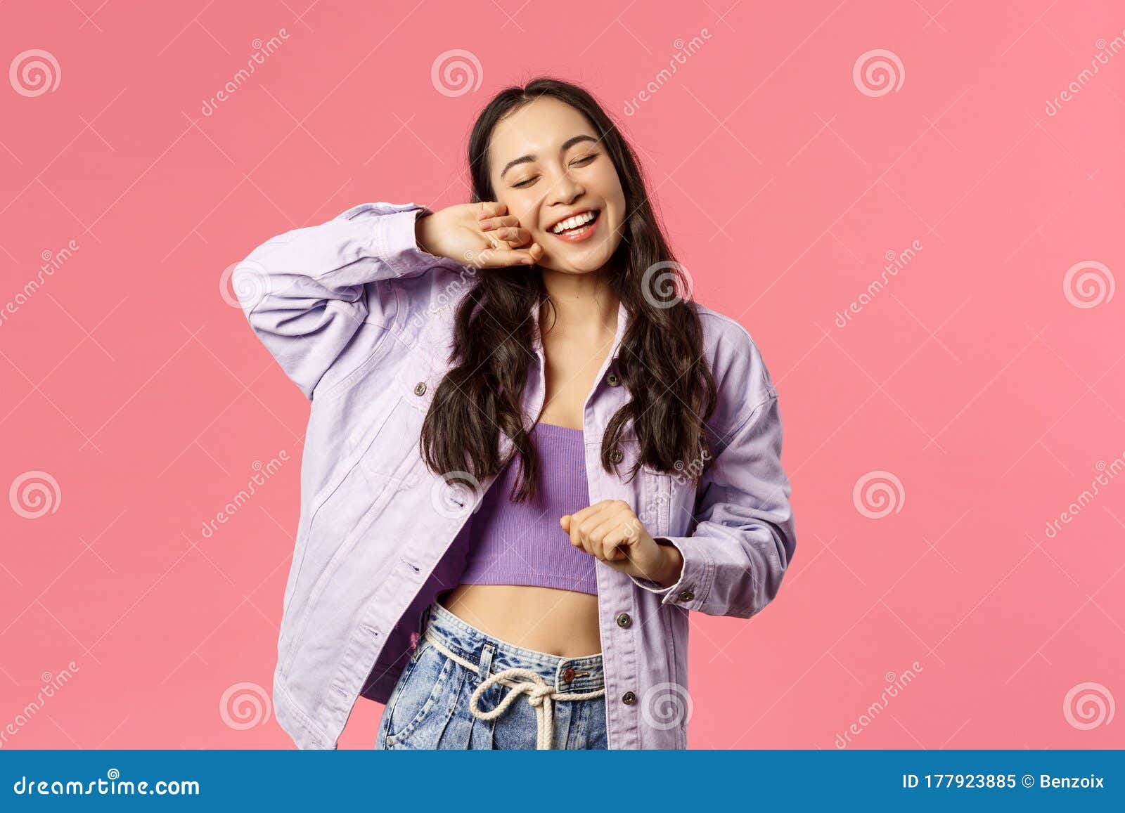 Perfect body hi-res stock photography and images - Alamy