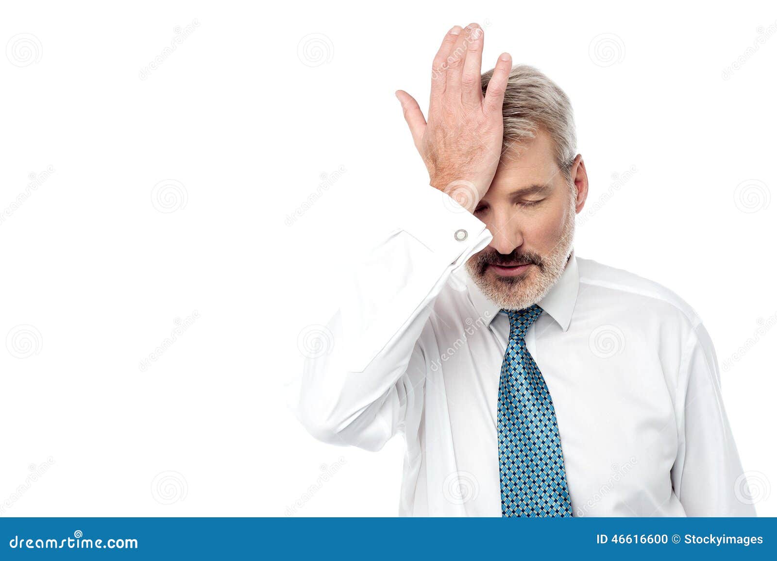 4 blunder hi-res stock photography and images - Alamy