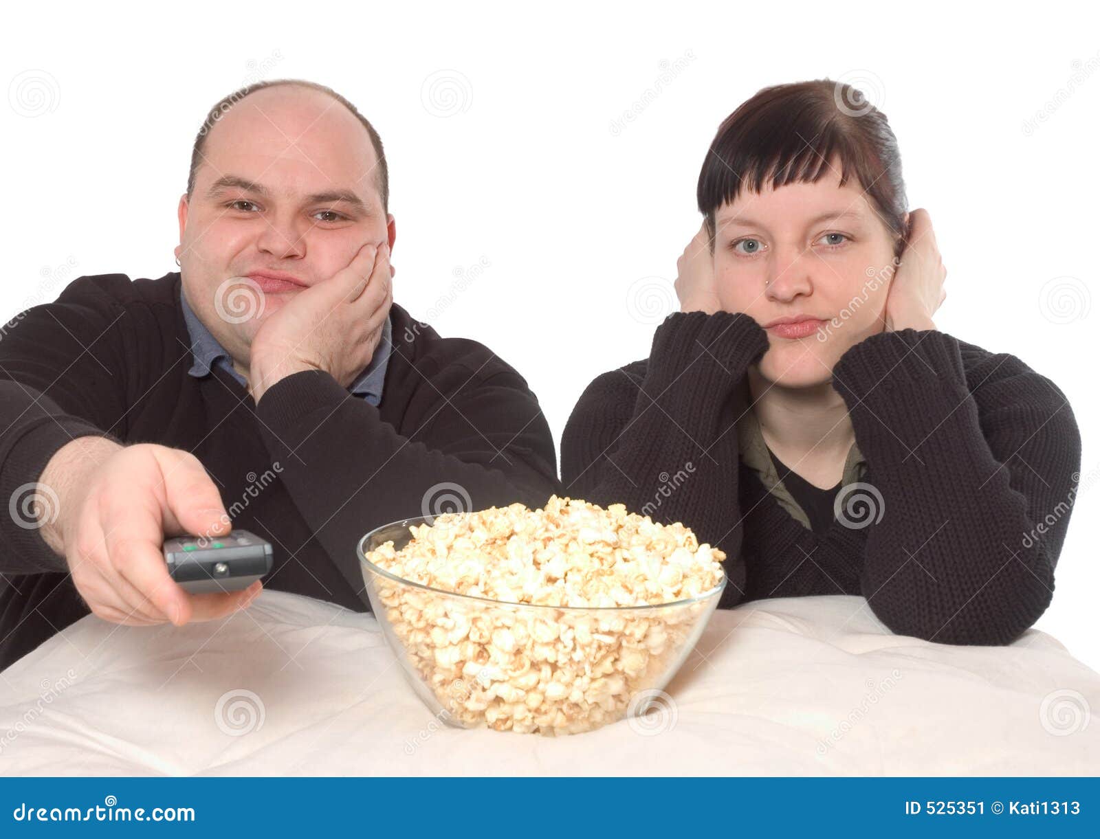 download free boring girlfriend download free boring girlfriend