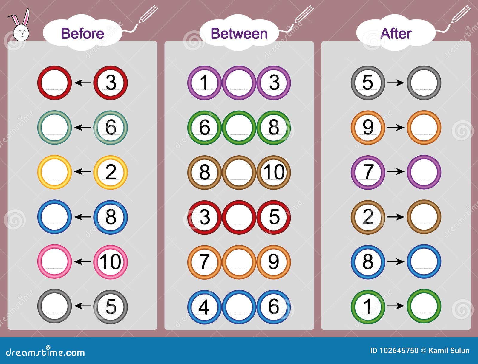 worksheet-with-numbers-to-100-and-the-number-that-comes-before-and-after-it