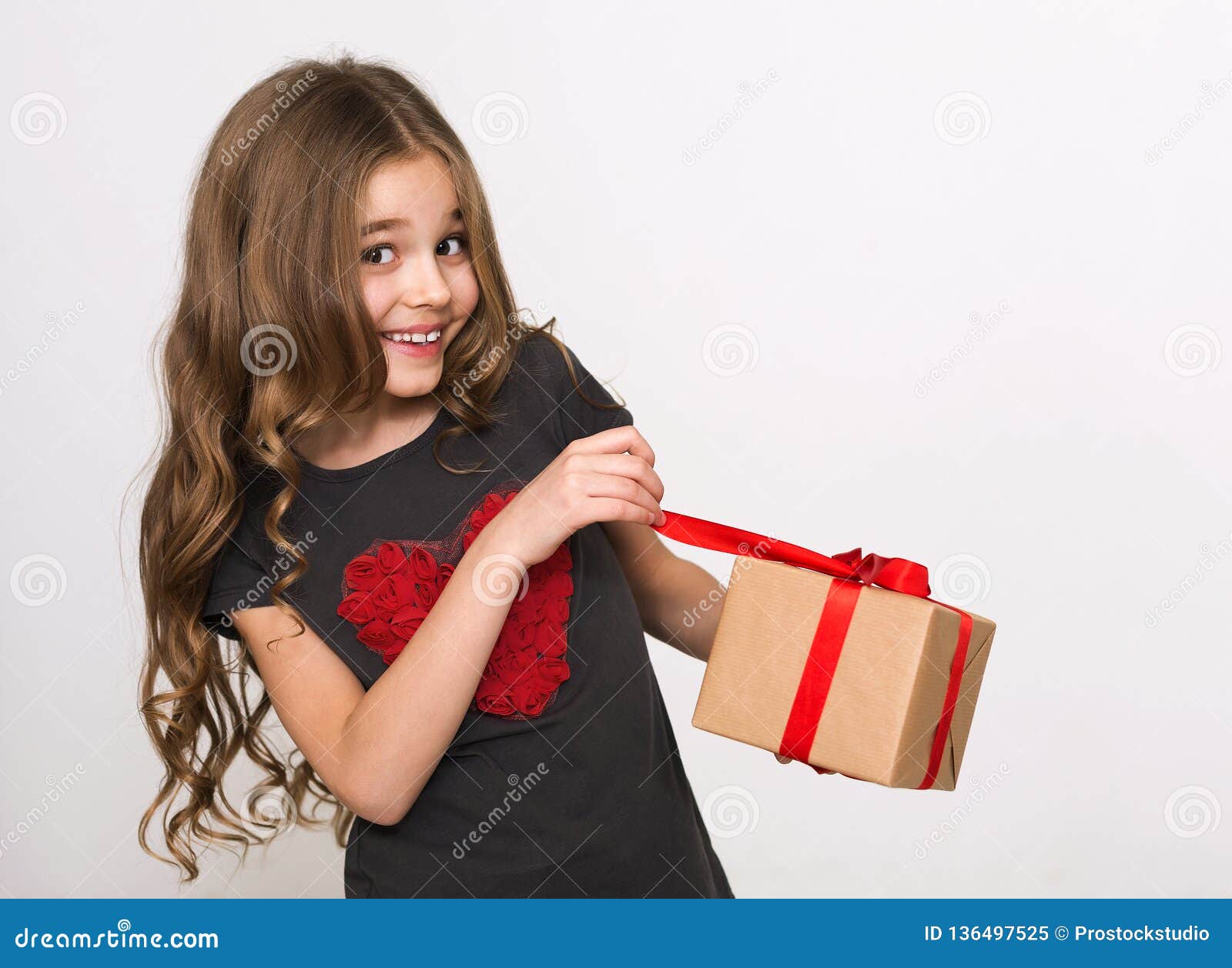 What is Inside the Box Concept. Stock Image - Image of delight ...