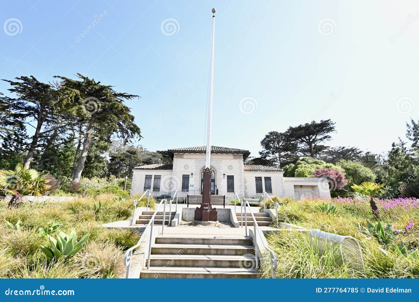 golden gate park senior center san francisco 11