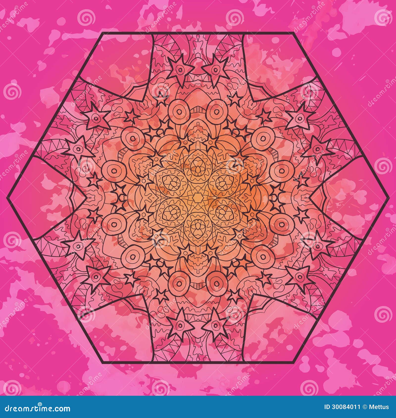 karma motif free download karma motif free download