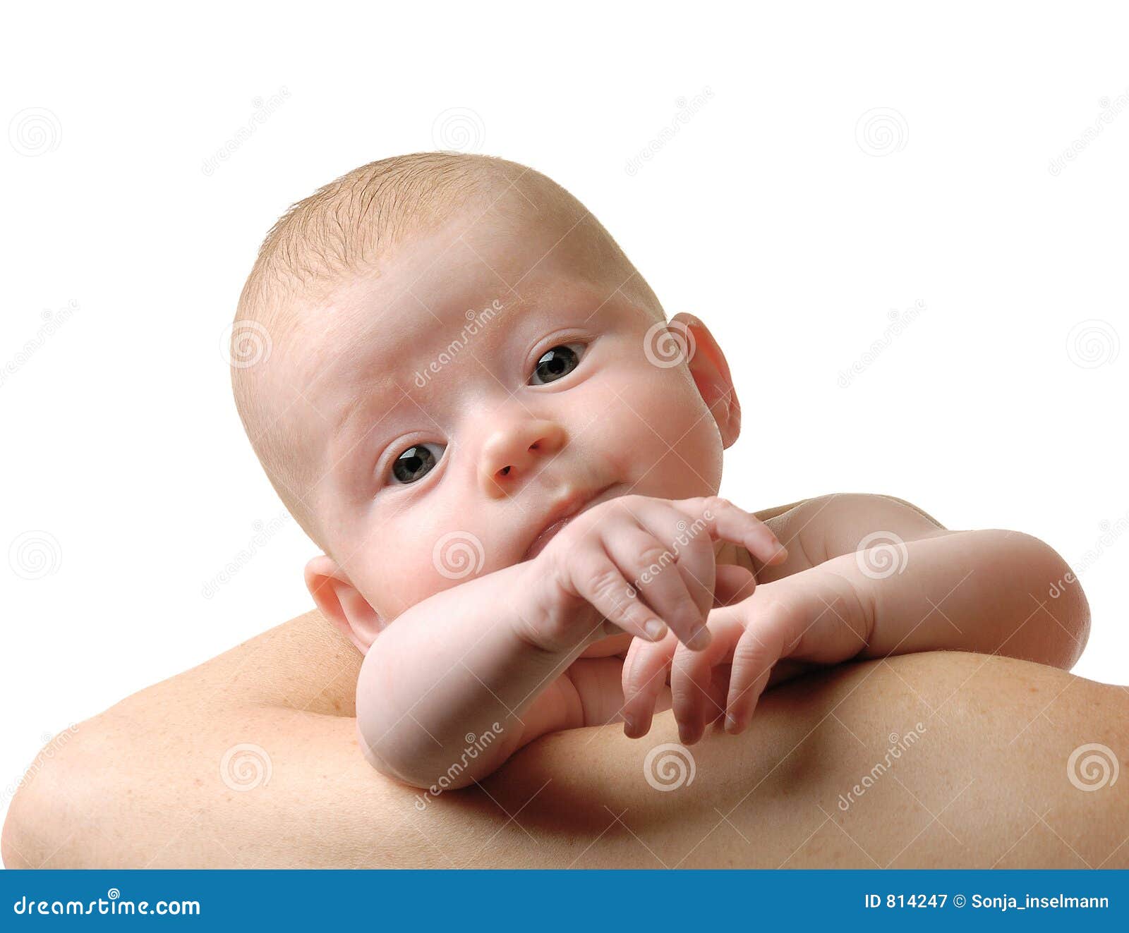 what`s up?