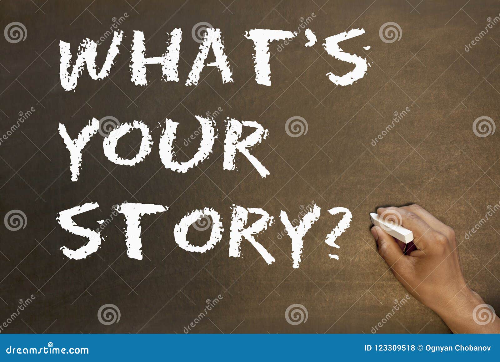 This is your story. What's your story. Your story. Stories stock.