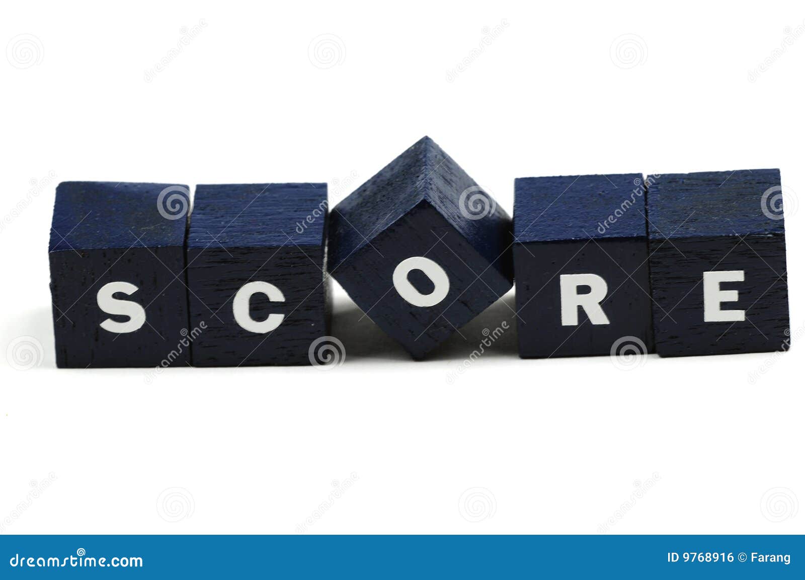 What is the score? stock photo. Image of competition, concept - 9768916