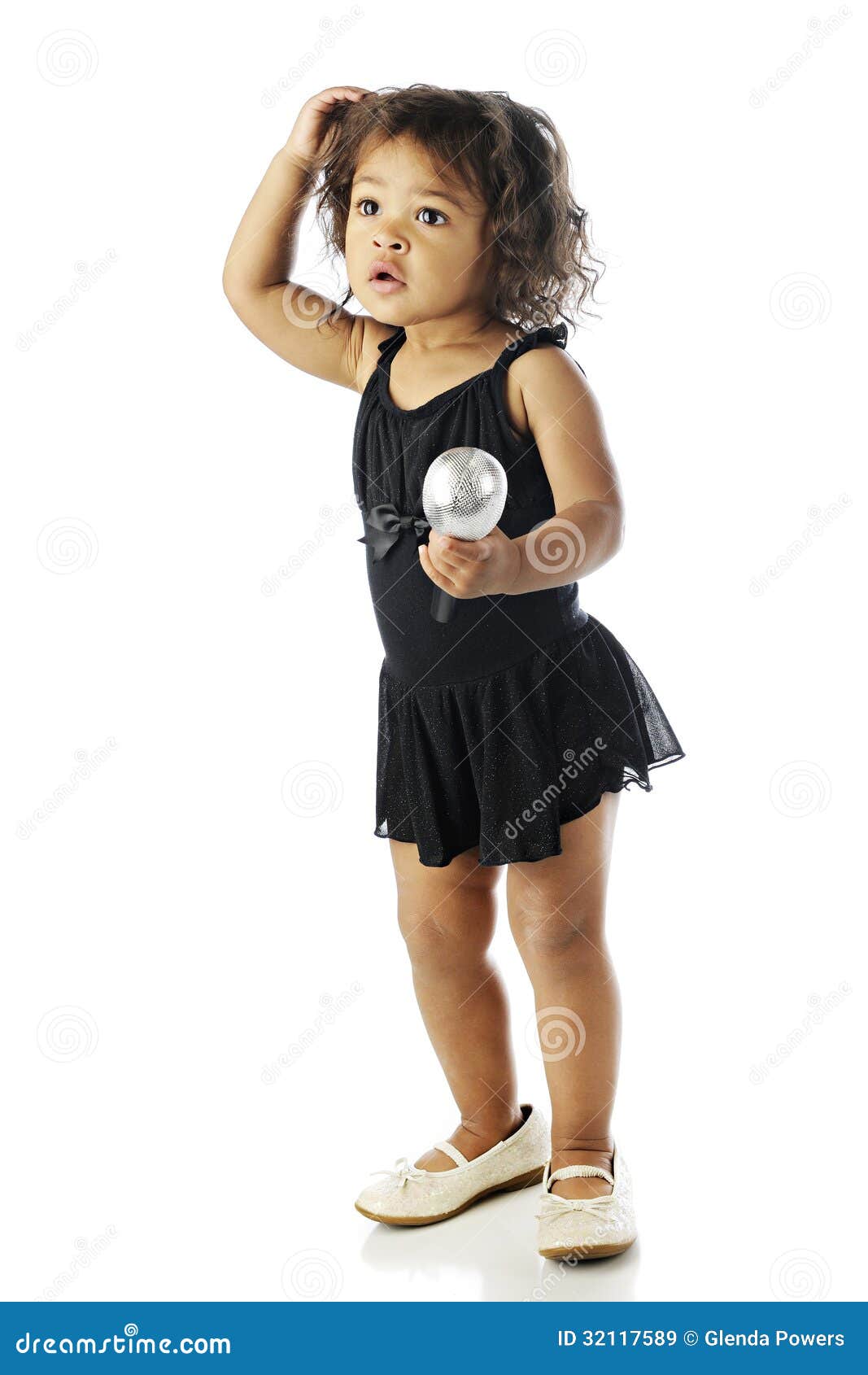 Sheer Nightgown Stock Photos - Free & Royalty-Free Stock Photos from  Dreamstime