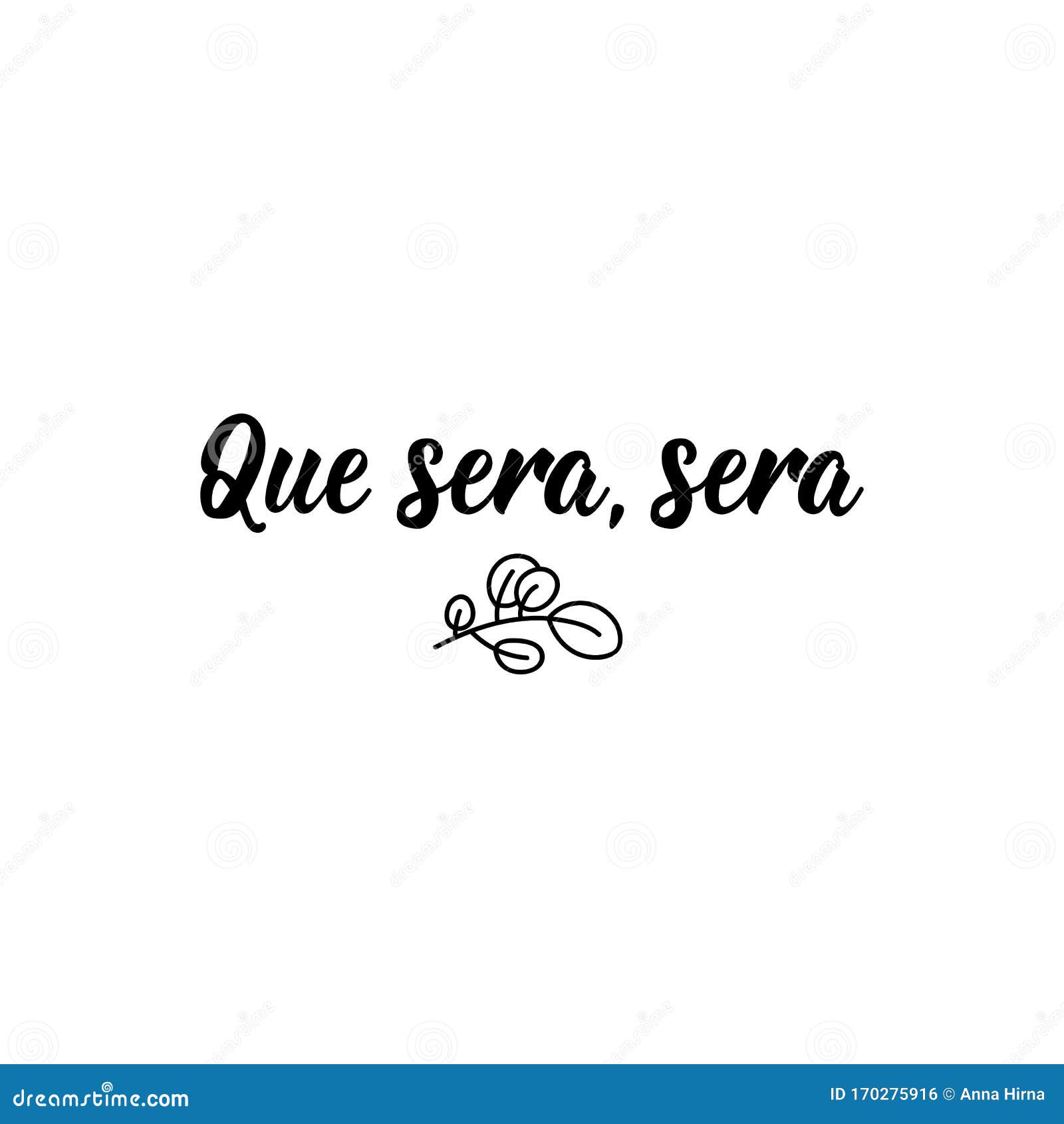 que sera sera cover que sera sera cover