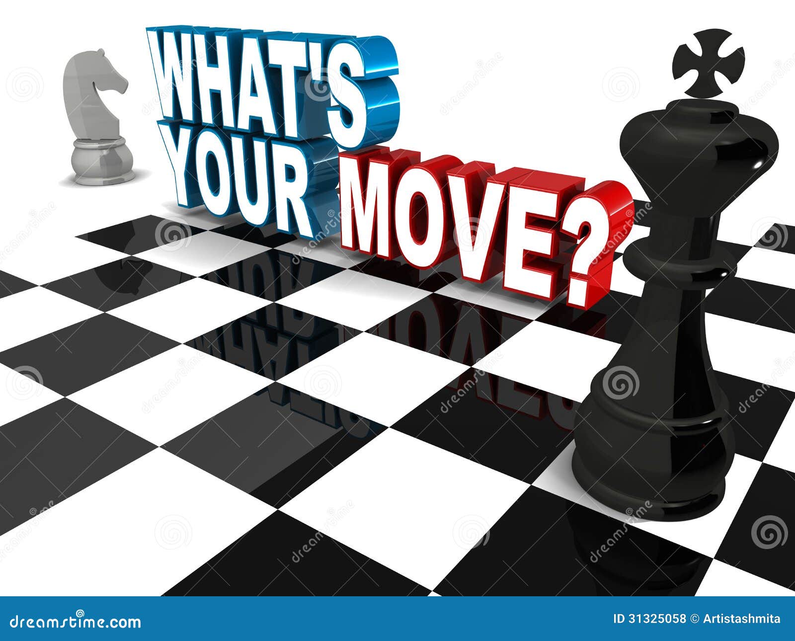 Thinking Next Chess Move Stock Photo - Download Image Now - 8-9 Years,  Activity, Arts Culture and Entertainment - iStock