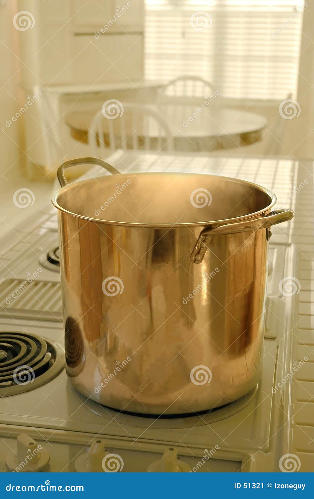 https://thumbs.dreamstime.com/z/whats-cooking-vertical-51321.jpg