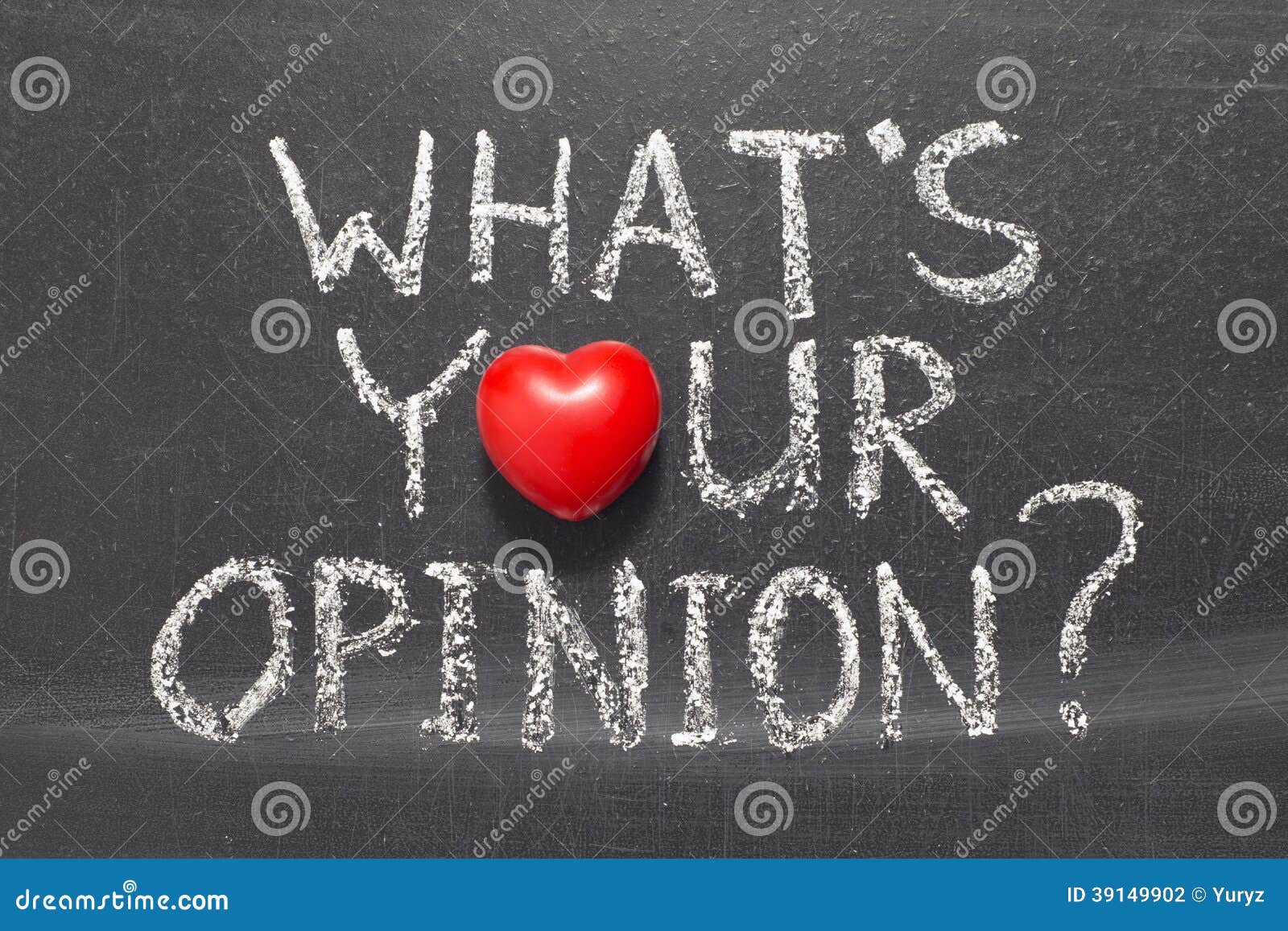 Because in my opinion. Your opinion. Share opinion. Opinion картинка. Sharing opinion.