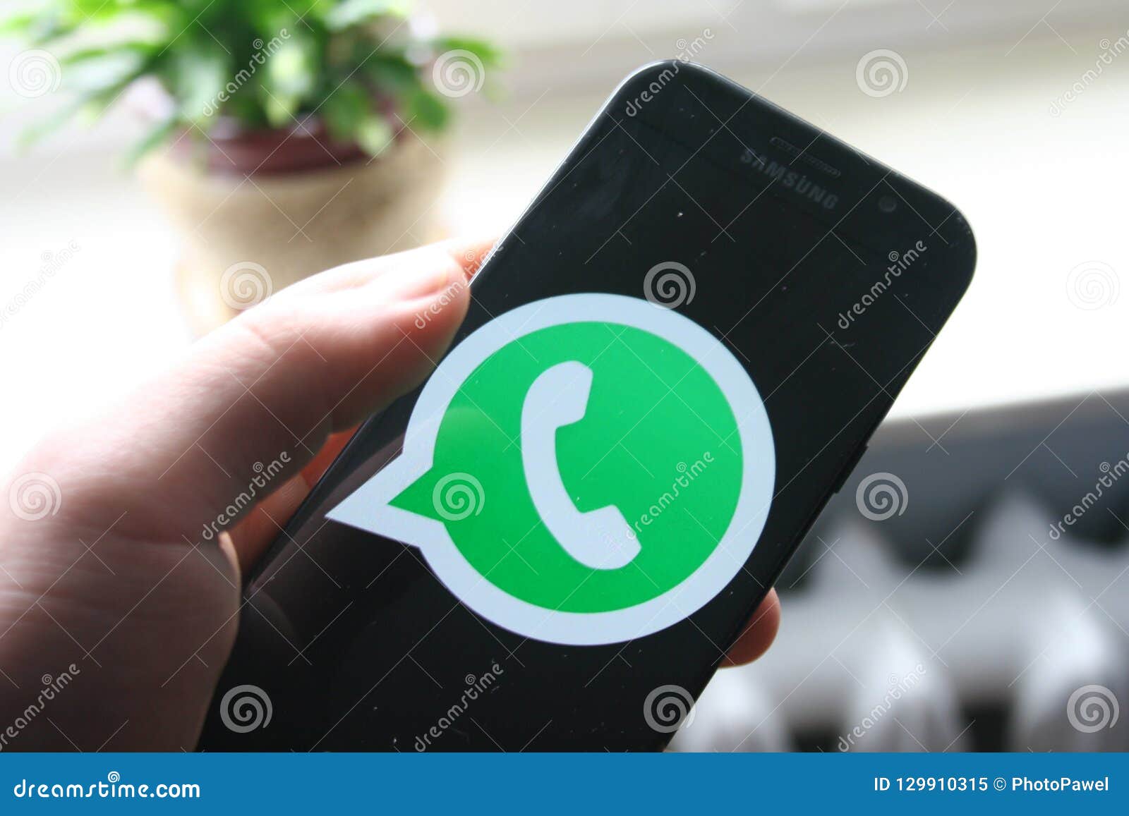 free whatsapp for samsung tablet free whatsapp for samsung tablet