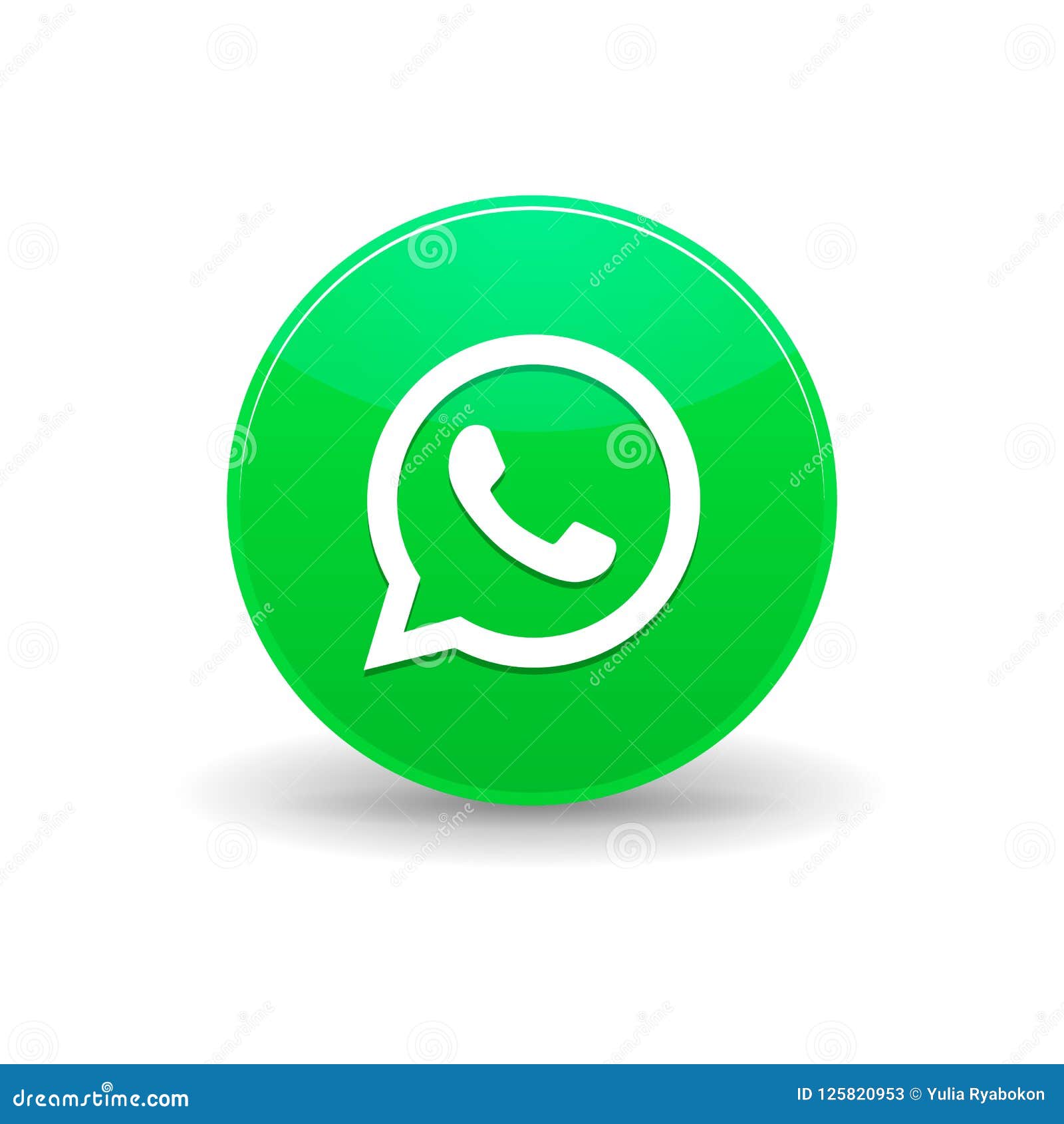 whatsapp app browser whatsapp app browser