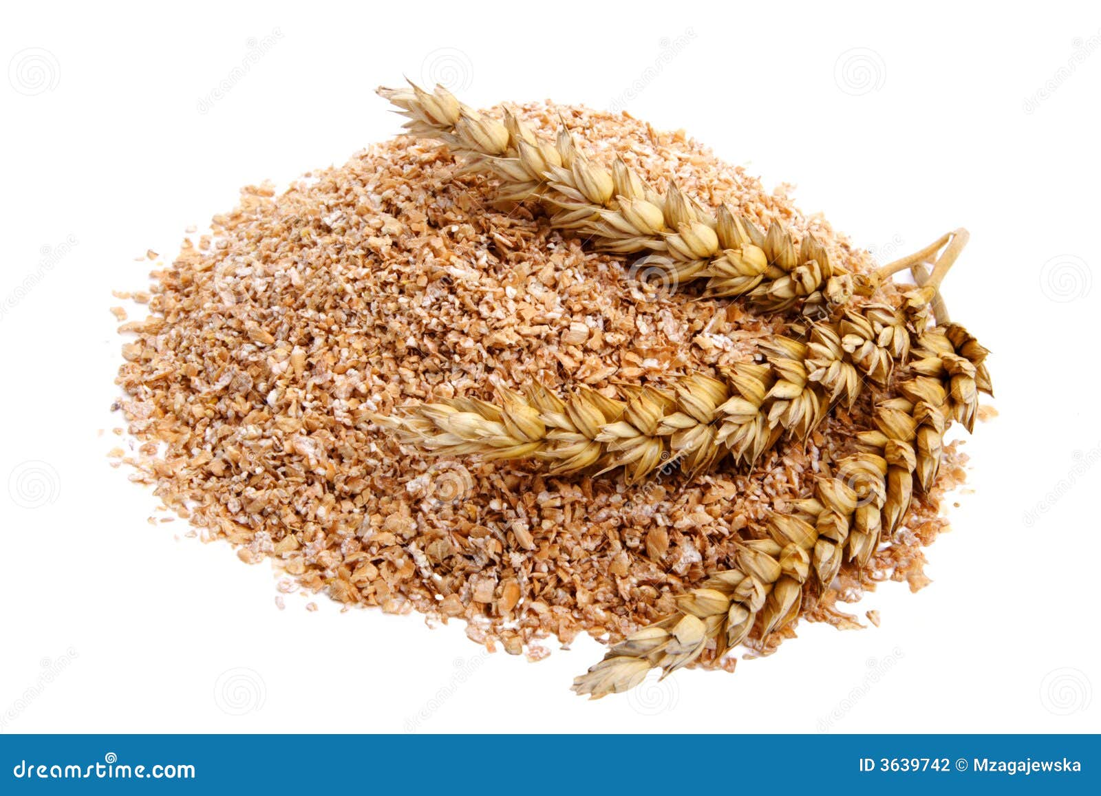 Wheat Bran Royalty Free Stock Photo CartoonDealer 3631509 wheat-bran-royalty-free-stock-photo-cartoondealer-3631509
