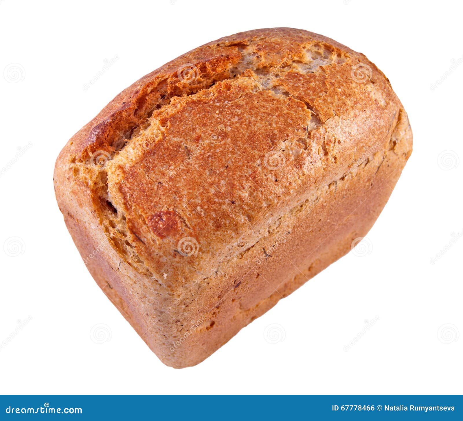 Wheat bread with tomato stock photo. Image of delicious 67778466