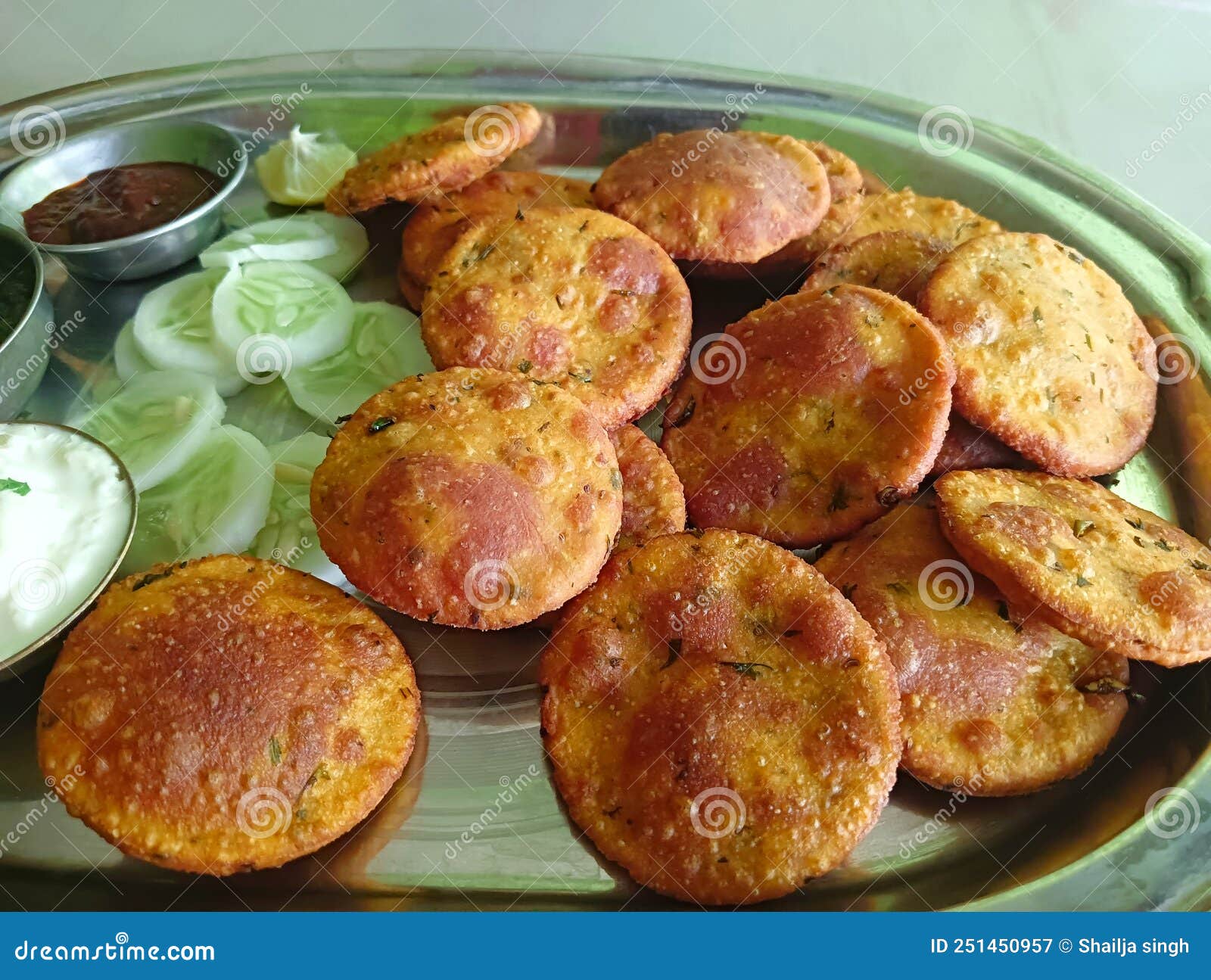 Wheat flour recipe stock image. Image of wheat, recipes 251450957