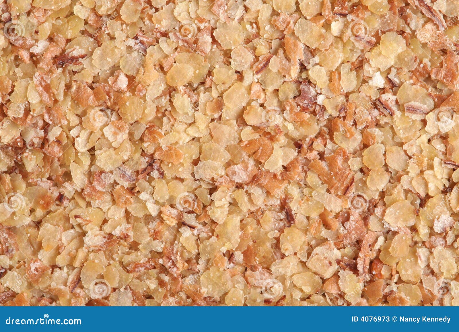 Wheat Germ stock image. Image of protein, ingredient, healthy 4076973