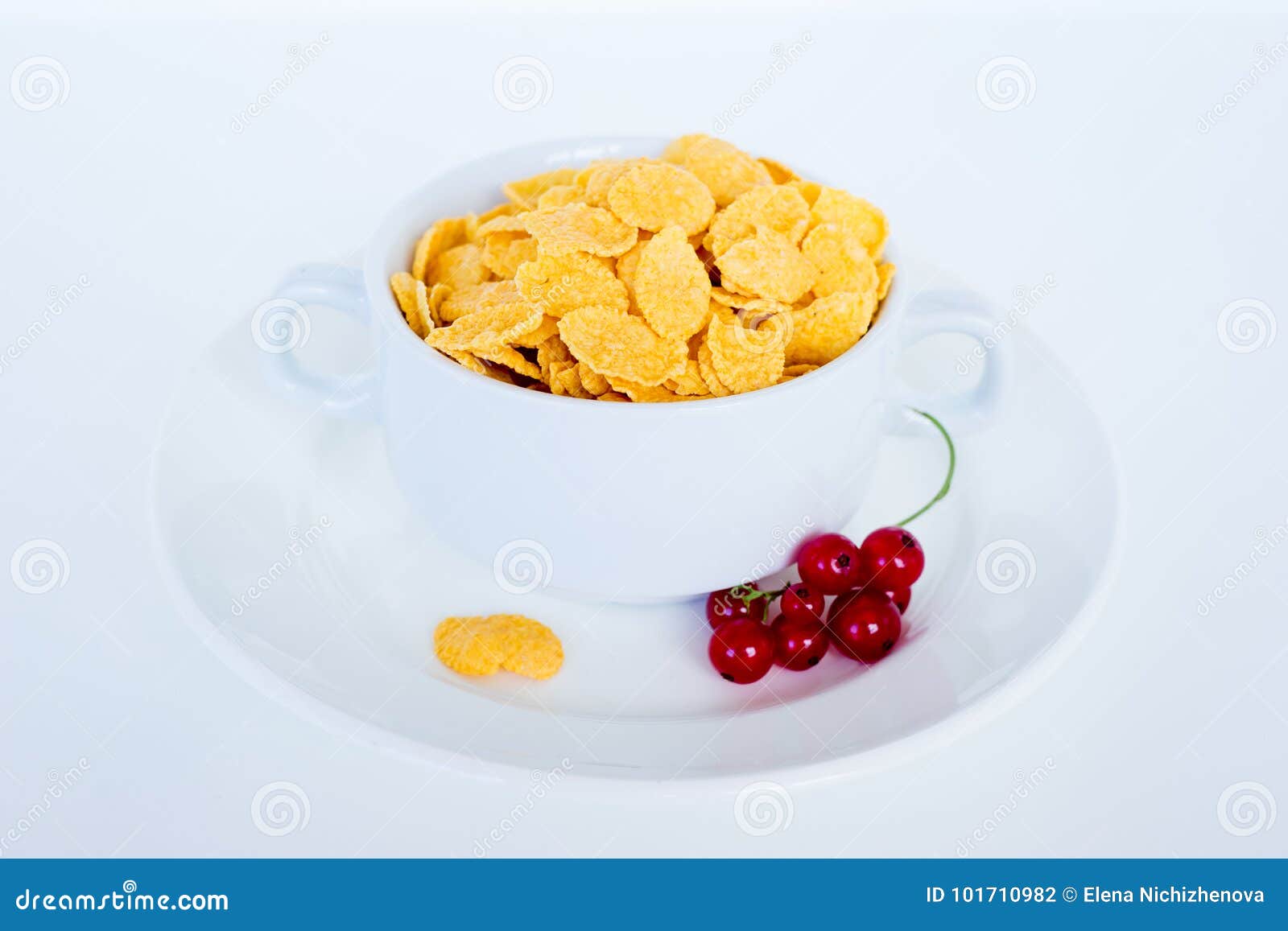 Wheat in Health Food Crossword Unraveling Grains Secrets Wheat in Health Food Crossword Unraveling Grains Secrets