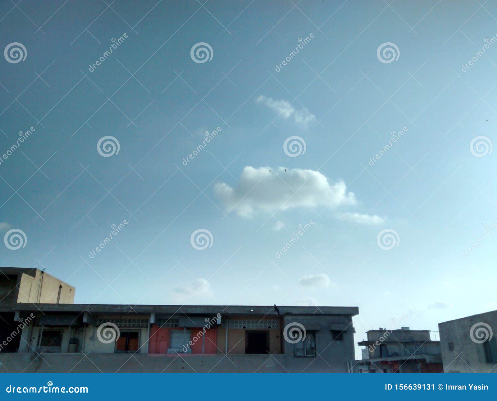 Wheather of karachi stock image. Image of water, wheather 156639131