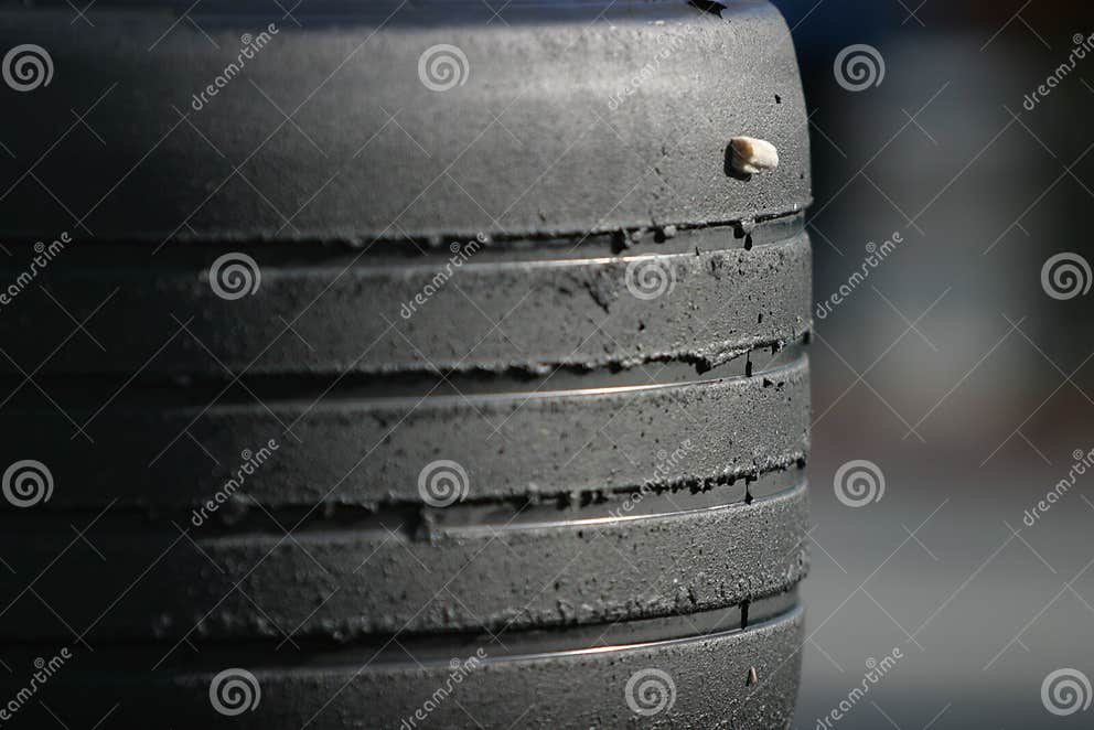 Wheel stock photo. Image of tires, sport, excitement, thrills 437268