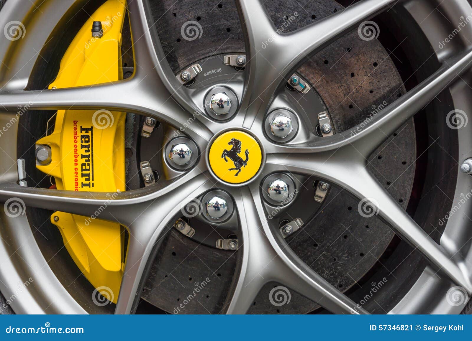 Classic Car Pricing App Classic Car Pricing App