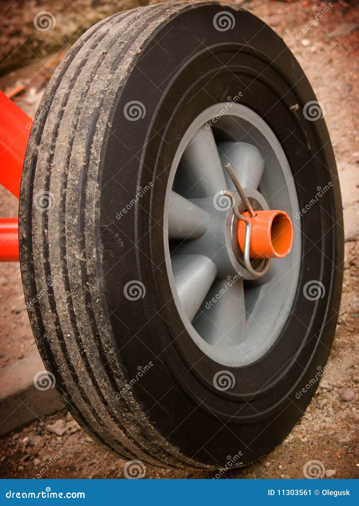 Wheel building tool stock image. Image of iron, polymeric 11303561