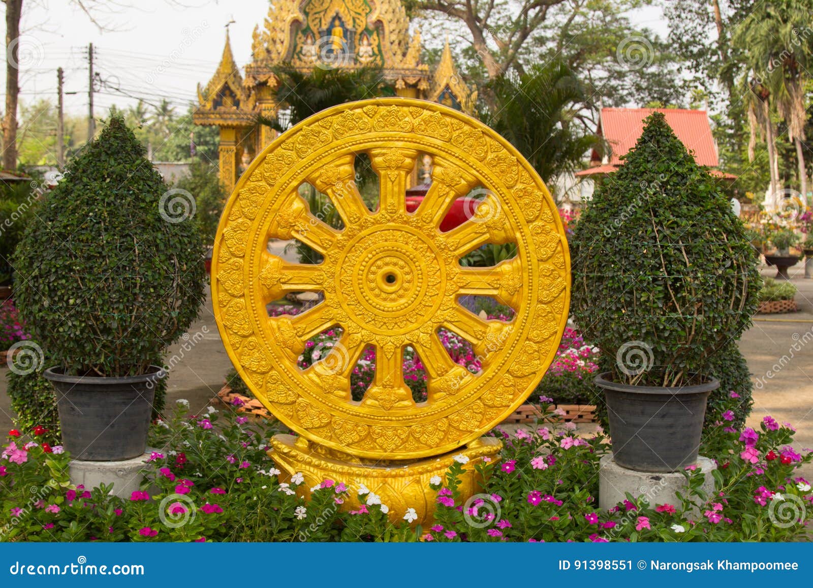 dharma the wheel of life buddhism dharma the wheel of life buddhism