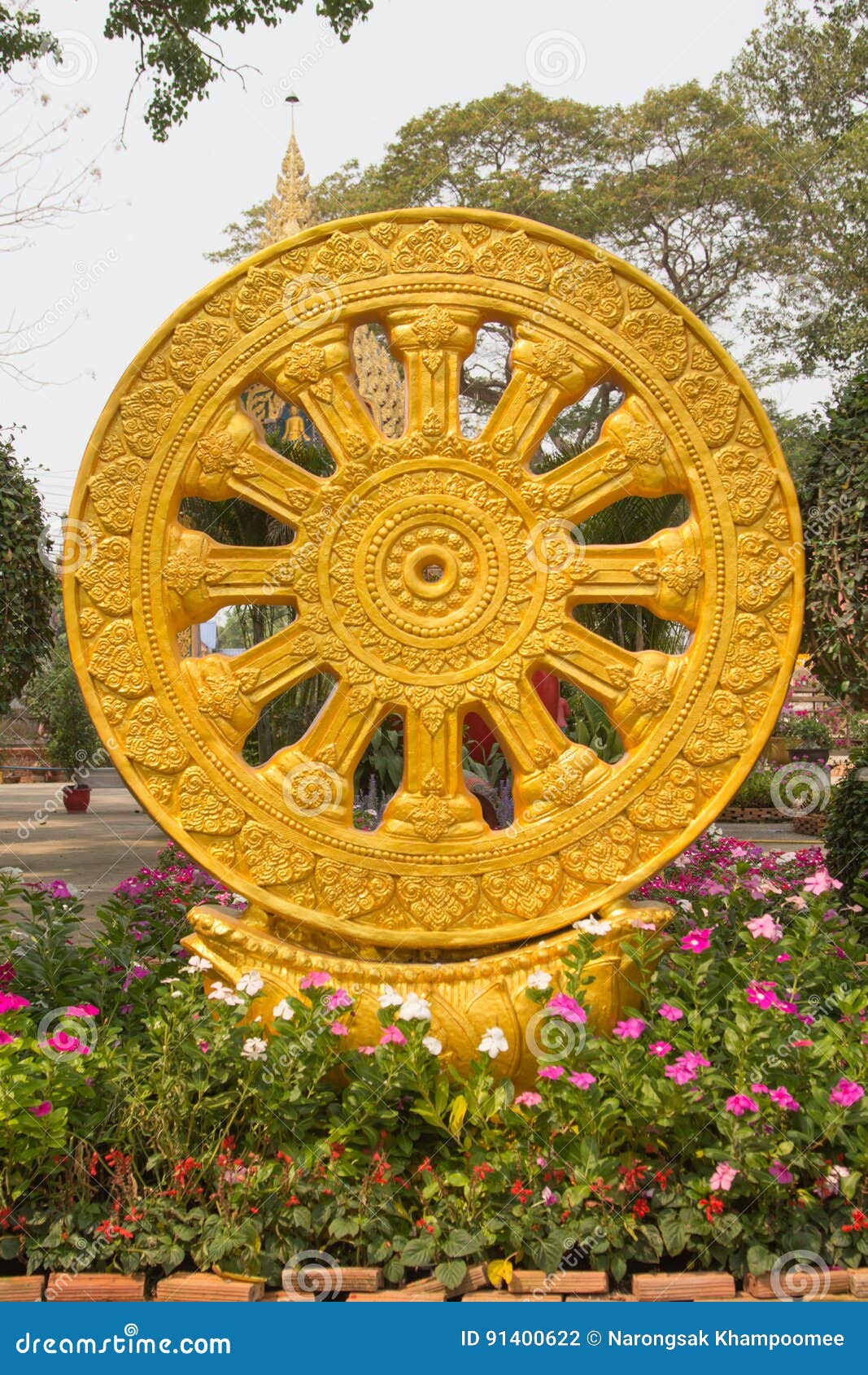 dharma the wheel of life buddhism dharma the wheel of life buddhism