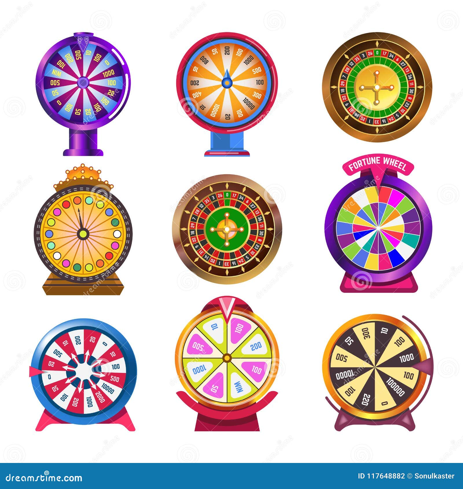 Bingo Bingo