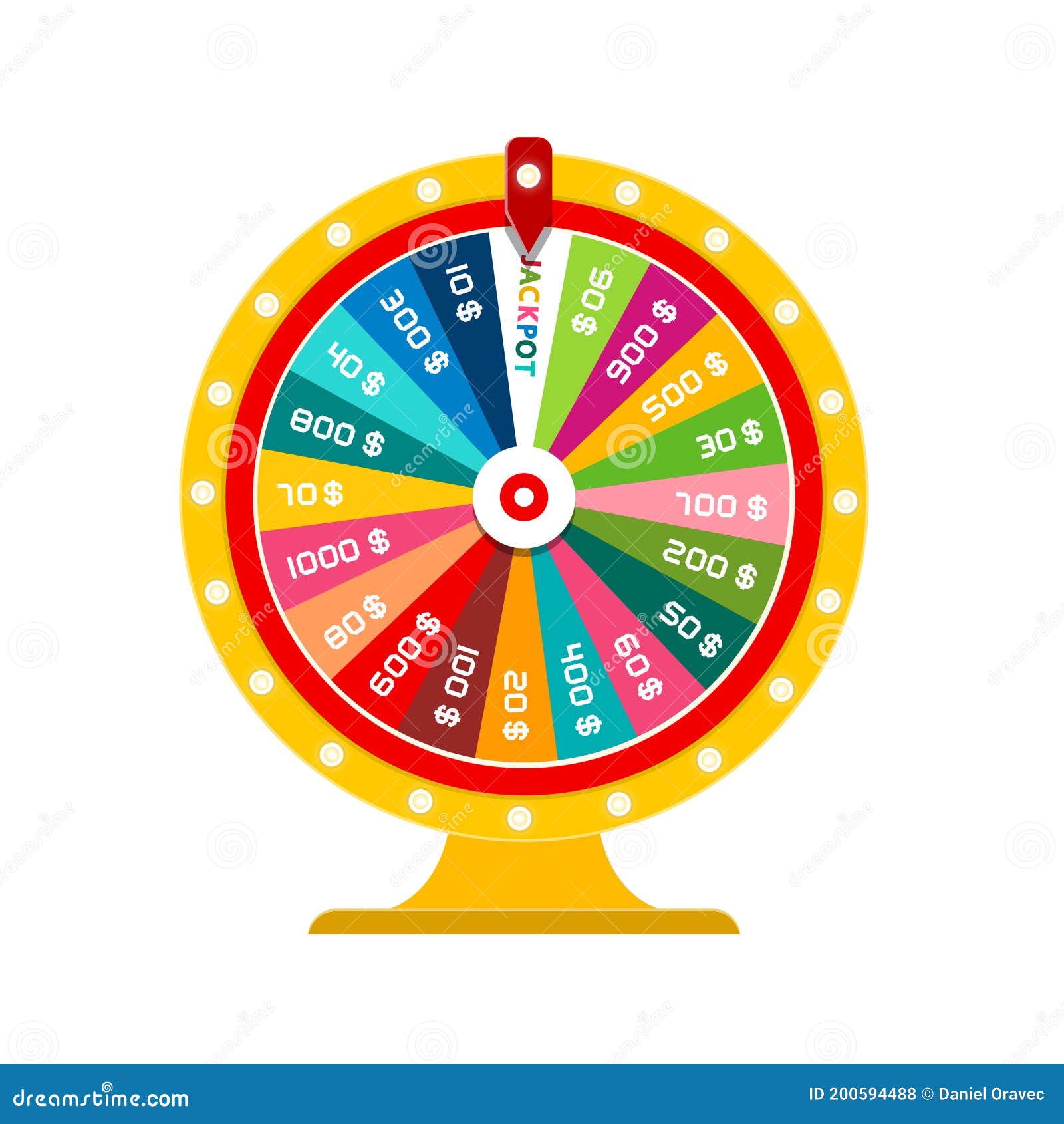 Wheel Of Fortune Jackpot Wheel Of Fortune Jackpot